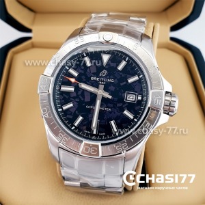 Копия Breitling Avenger (23356)