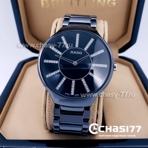 Rado Thinline (03356)