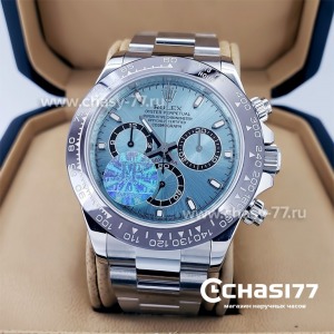 Копия Rolex Daytona - Дубликат (13656)