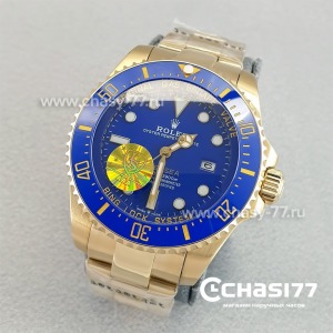 Rolex DeepSea (23756)