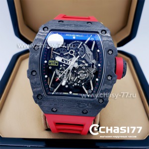 Richard Mille - Дубликат (13956)
