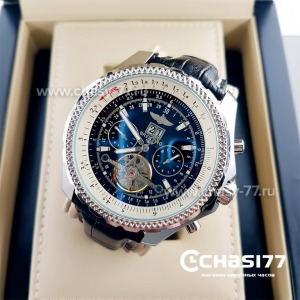 Breitling For Bentley (03956)