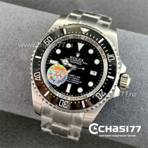 Rolex DeepSea (24056)