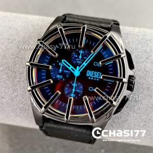 Diesel Framed DZ4658 (24356)