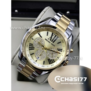 Michael Kors Mk6321 Diamonds (04456)