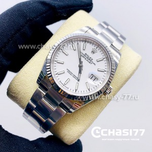 Rolex Datejust - Дубликат (14556)