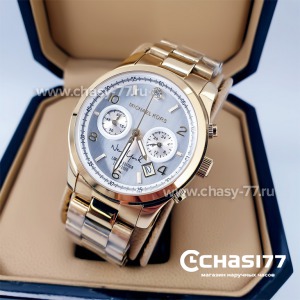 Michael Kors Mk5055 (04556)