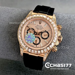 Rolex Daytona (24656)