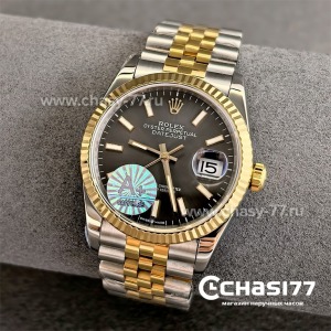 Rolex Datejust (24756)