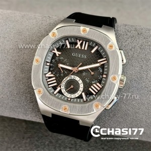 Guess (24856)