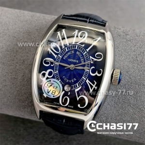 Franck Muller Casablanca (24956)