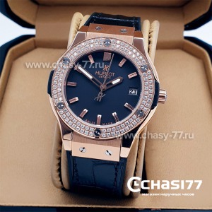 HUBLOT Big Bang Ladies 38mm (15056)