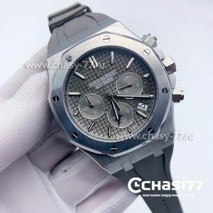 Audemars Piguet (15156) Audemars Piguet (15156)