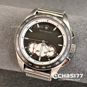 Maserati Traguardo (25256)