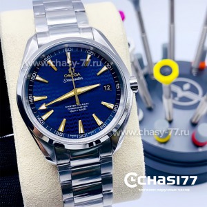 Копия Omega Seamaster Aqua Terra - Дубликат (15356)