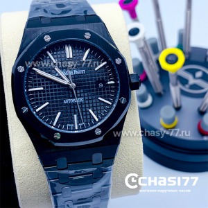 Audemars Piguet (15456)