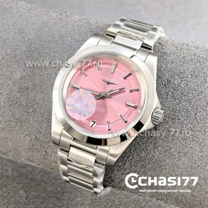 Longines Conquest (25456)