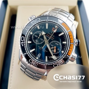 Omega Seamaster (05456)