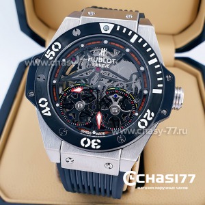 HUBLOT Big Bang (15556)