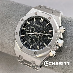 Audemars Piguet  (25556)