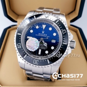 Rolex DeepSea (05556)