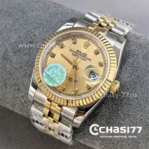 Rolex Datejust (25656)