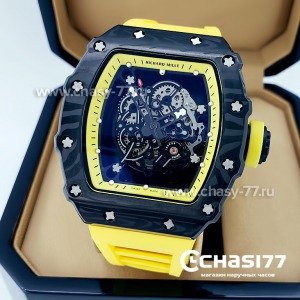 Копия Richard Mille (15856)
