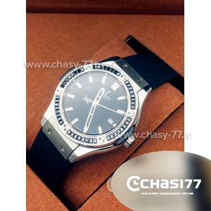 HUBLOT Big Bang Boa Bang (05956)