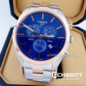 Tissot PR 100 Chronograph (16056)