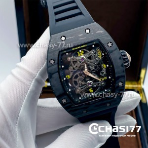 Richard Mille - Дубликат (16156)