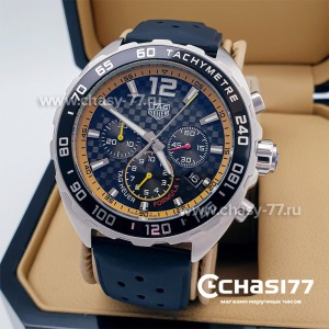 Tag Heuer Formula 1 (16256)