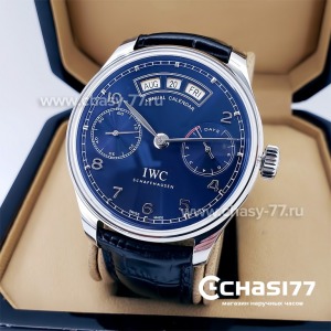 IWC Portuguese (06256)