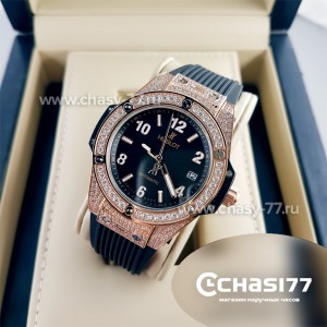 HUBLOT Big Bang One-Click (06456)