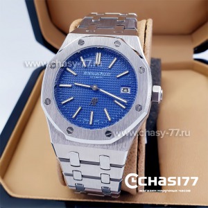 Копия Audemars Piguet (16556)