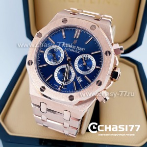 Audemars Piguet (06656)