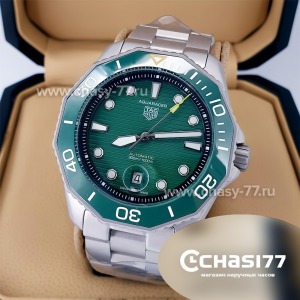 Tag Heuer Aquaracer Calibre 5 (16756)