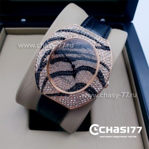 Franck Muller Infinity (06756)
