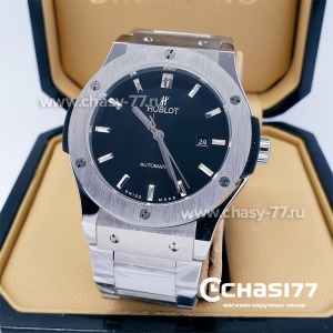 HUBLOT Classic Fusion (16956)