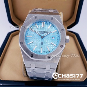 Audemars Piguet (17656)