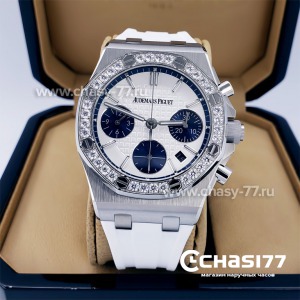 Копия Audemars Piguet Royal Oak Offshore Chronograph - Дубликат(17856)