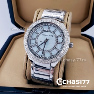 Michael Kors Kerry MK3395 (18556)