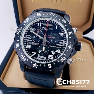 Breitling Endurance Pro (18656)