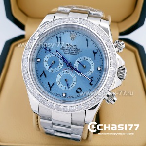 Копия Rolex Daytona (08656)