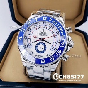 Rolex Yacht-Master ll (18756)