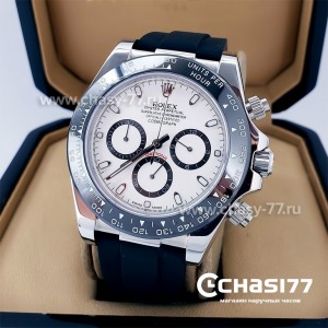 Копия Rolex Daytona - Кварц (18856)
