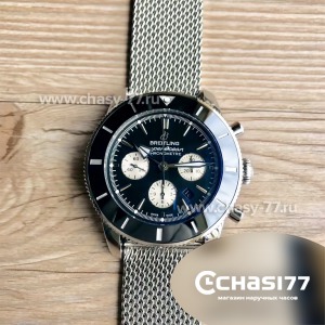Breitling (08856) - Дубликат