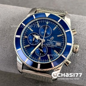 Breitling Superocean (08956)