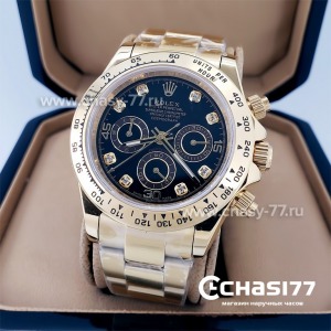 Rolex Daytona (19056)