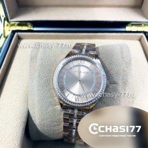 Michael Kors (09056)