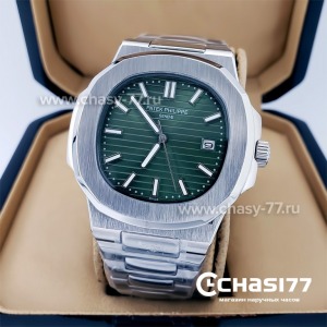 Копия Patek Philippe Men Nautilus (19356)